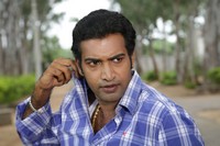 Taraka Ratna Photo Gallery